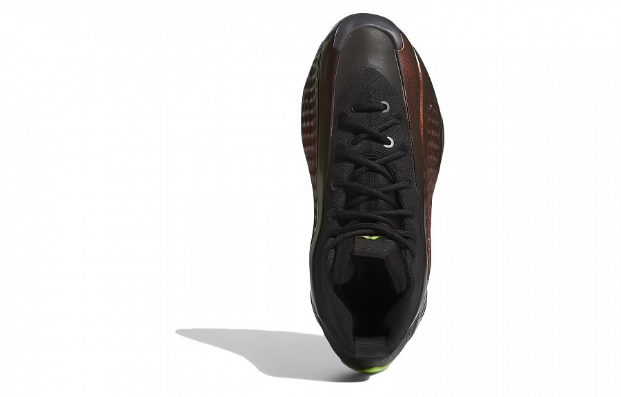 adidas AE 1 "All-Star" купить в интернет-магазине Yoocart с быстрой доставкой по России.