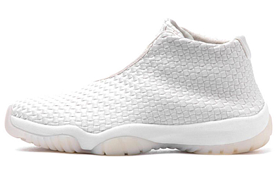 JORDAN Future Phantom
