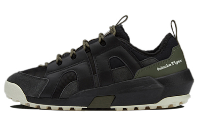 Onitsuka Tiger Повседневная обувь Low Top Унисекс