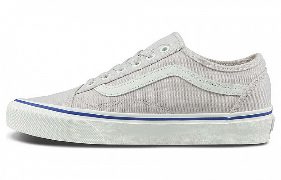 Old Skool Vans 'Tapered - Lavender' купить в интернет-магазине Yoocart с быстрой доставкой по России.