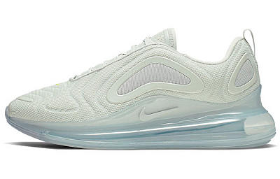 Nike Air Max 720 'Light Bone'