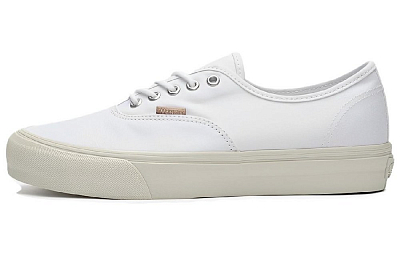 Authentic JJJJound X Vans Vlt Lx 'Hospitality'
