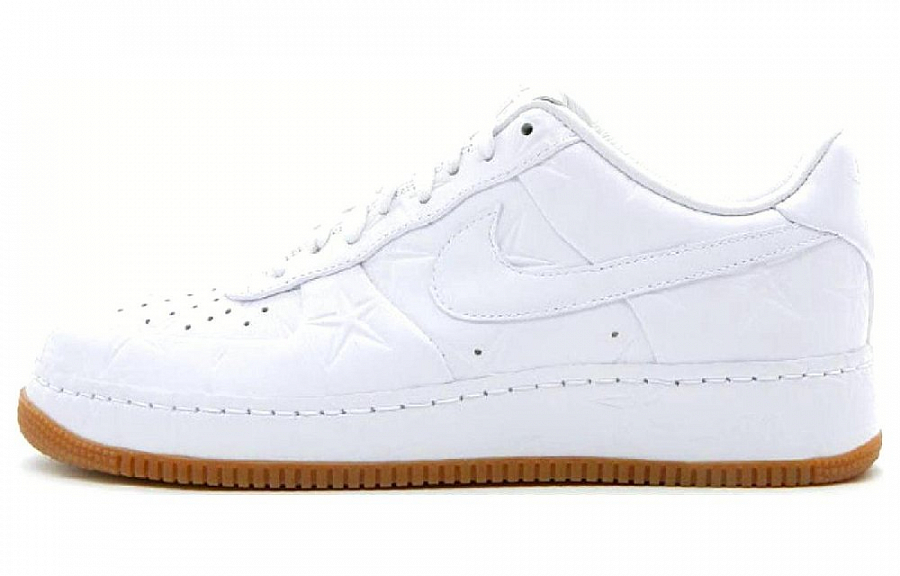 Nike Air Force 1 Low Alife Arc купить в интернет-магазине Yoocart с быстрой доставкой по России.