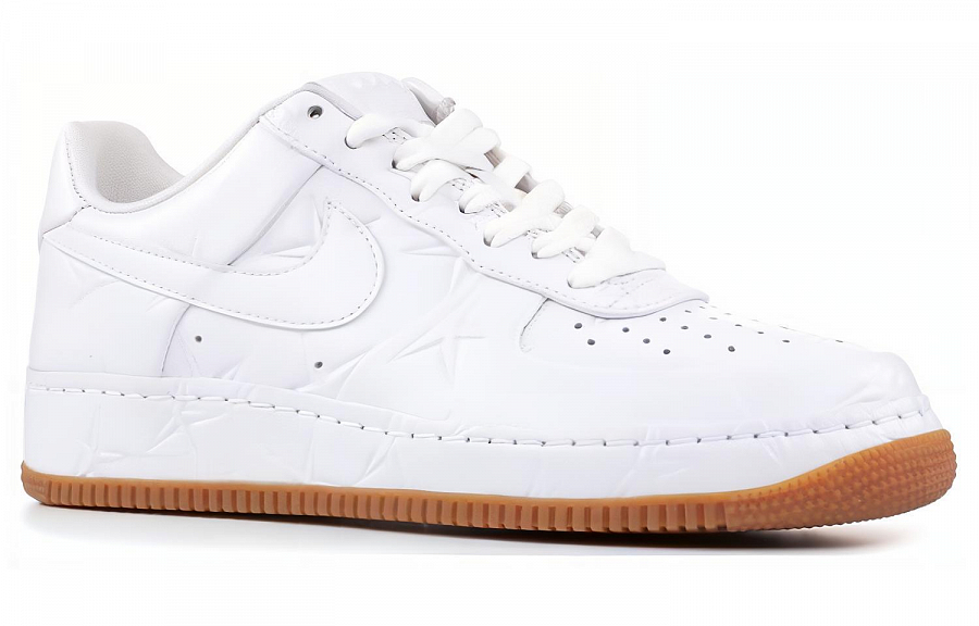 Nike Air Force 1 Low Alife Arc купить в интернет-магазине Yoocart с быстрой доставкой по России.