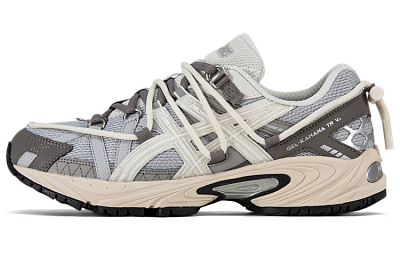 Asics Gel-Kahana TR "Moon Pack" Light