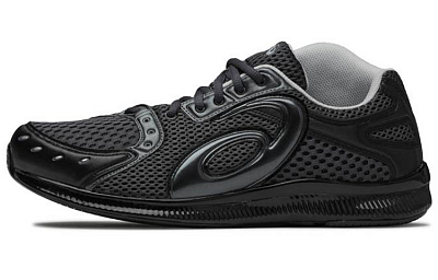 Asics Gel Sokat Infinity Kiko Kostadinov Dark Grey