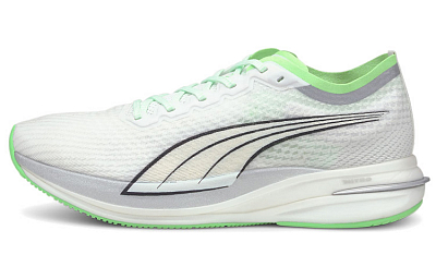 PUMA Deviate Nitro 'COOLadapt'