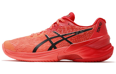 Asics Sky Elite Ff 'Tokyo Olympics'