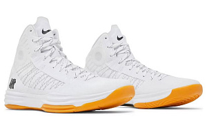 Nike Hyperdunk Undefeated Bring Back Pack 2 3166627