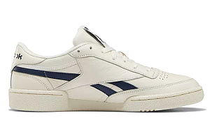 Reebok Club C Revenge Mu 'White' 1 3166633