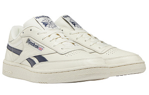 Reebok Club C Revenge Mu 'White' 2 3166634