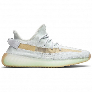 Adidas Yeezy Boost 350 V2 'Hyperspace' 2019 1 3166638