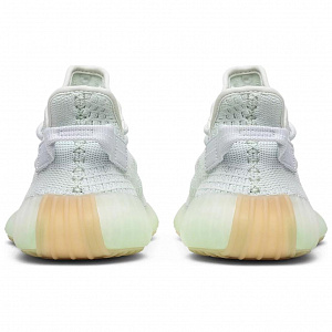 Adidas Yeezy Boost 350 V2 'Hyperspace' 2019 2 3166639
