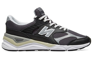 New Balance X 90 Black Orca 1 3166695