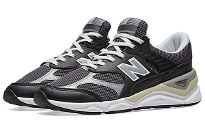New Balance X 90 Black Orca 2 3166696