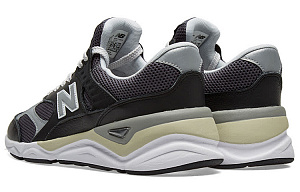 New Balance X 90 Black Orca 3 3166697