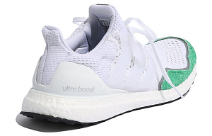 Adidas Ultra Boost 1.0 Dna Cloud White Green 3 3166701