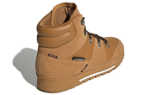 Adidas Terrex Snowpitch Cw 'Brown' 3 3166713
