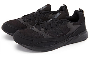 New Balance 45X Series Black 2 3166717