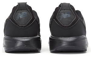 New Balance 45X Series Black 3 3166718