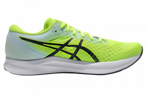 ASICS Hyper Speed 2 'Hazard Green Midnight' 1 3166729