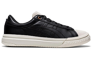 Onitsuka Tiger Fabre Ex 'Black White' 1 3166771