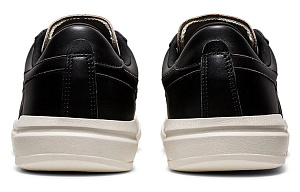 Onitsuka Tiger Fabre Ex 'Black White' 3 3166773