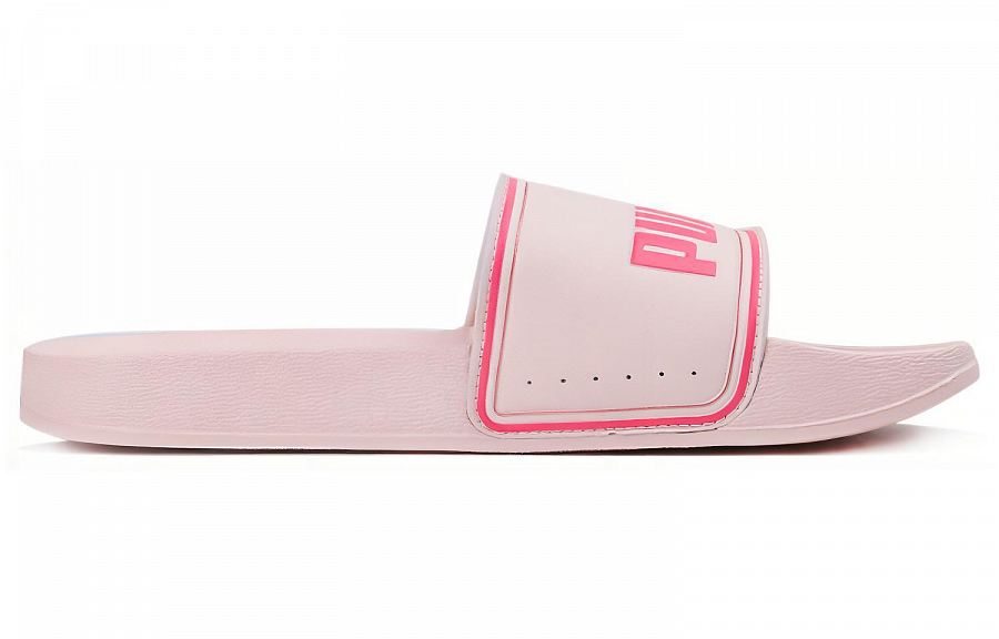 PUMA Leadcat Ftr Slide 'Rosewater'