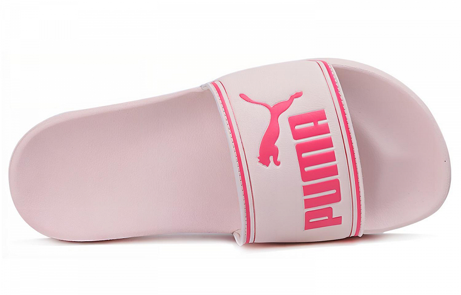 PUMA Leadcat Ftr Slide 'Rosewater'
