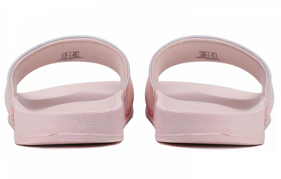 PUMA Leadcat Ftr Slide 'Rosewater'