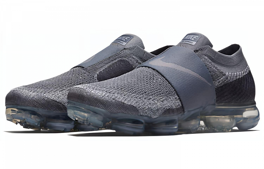 Nike Air VaporMax Moc Cool Grey
