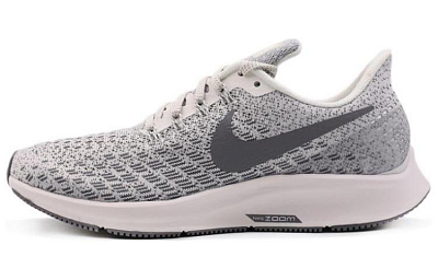 Nike Air Zoom Pegasus 35 Phantom Women's