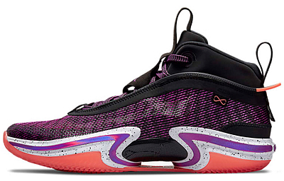JORDAN 36 'First Light'