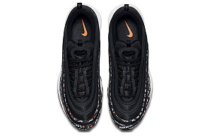 Nike Air Max 97 Just Do It Pack Black 2 3170936
