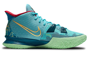 Nike Kyrie 7 EP "Special FX" 1 3170944
