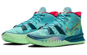 Nike Kyrie 7 EP "Special FX" 2 3170945