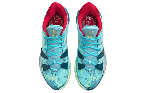 Nike Kyrie 7 EP "Special FX" 3 3170946