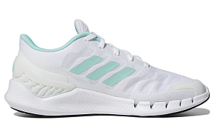 Adidas Climacool Ventania White Clear Mint Women's 1 3170970