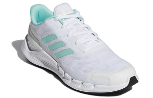 Adidas Climacool Ventania White Clear Mint Women's 2 3170971