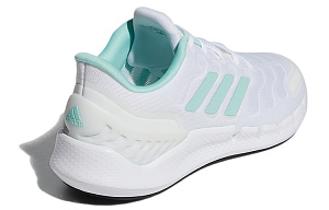Adidas Climacool Ventania White Clear Mint Women's 3 3170972