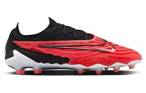 Nike Phantom GX "Ready Pack" 1 3170985