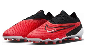 Nike Phantom GX "Ready Pack" 2 3170986