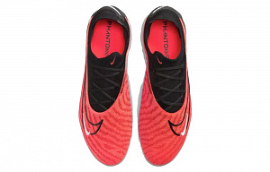 Nike Phantom GX "Ready Pack" 3 3170987