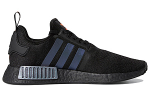 Adidas Nmd R1 Reflective Xeno 1 3171011