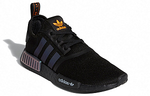 Adidas Nmd R1 Reflective Xeno 2 3171012
