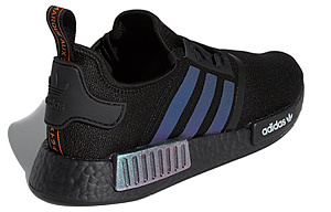 Adidas Nmd R1 Reflective Xeno 3 3171013
