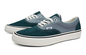 Vans Era Sf 'Stargazer' 1 3171017