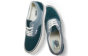 Vans Era Sf 'Stargazer' 2 3171018
