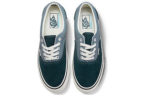 Vans Era Sf 'Stargazer' 3 3171019