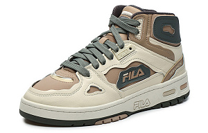 FILA FUSION Teratach 'Brown Cream' 1 3171030
